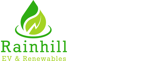 Rainhill EV and Renewables Ltd